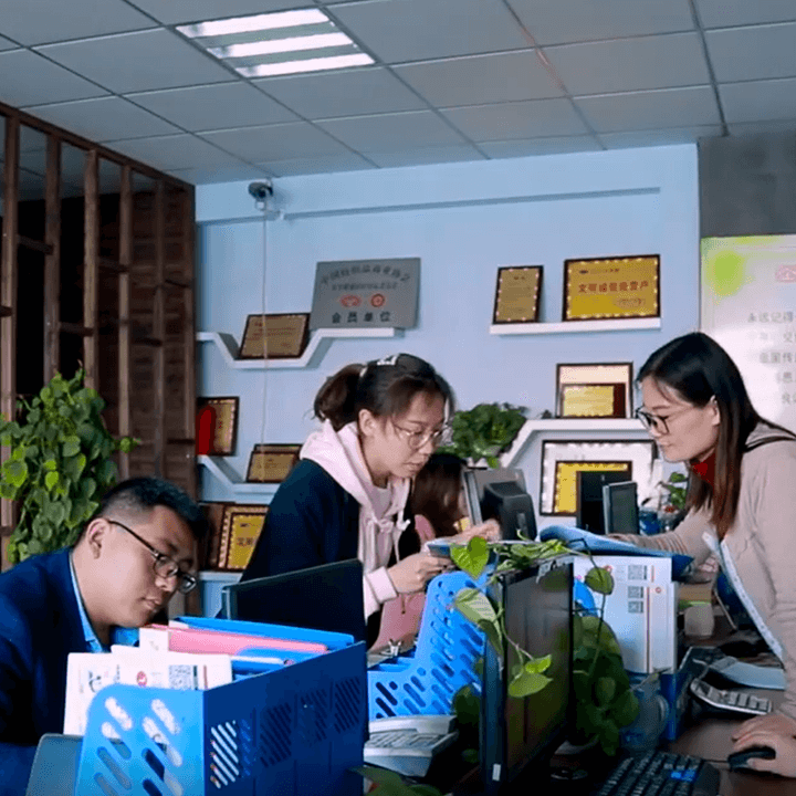 Layanan R&D, sarung tangan kapas, sarung tangan berlapis lateks, sarung tangan bertitik PVC, topeng, gaun isolasi