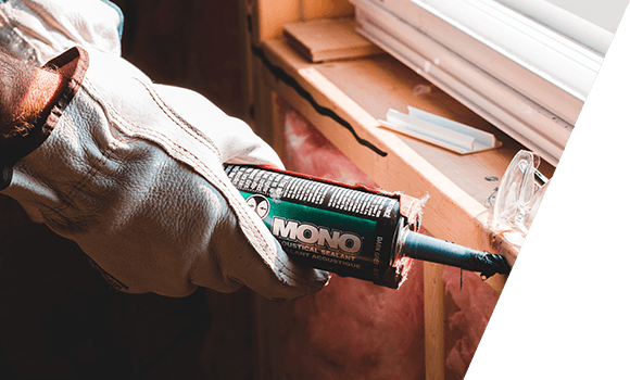 Sarung tangan anti-getaran, sarung tangan kulit, sarung tangan berlapis pu, sarung tangan bertitik PVC, sarung tangan kapas