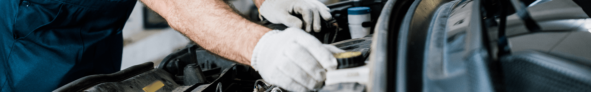 Sarung tangan kapas, sarung tangan berlapis lateks, sarung tangan bertitik PVC, topeng, pemasok gaun isolasi